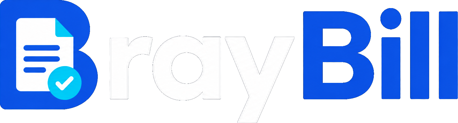 BrayBill