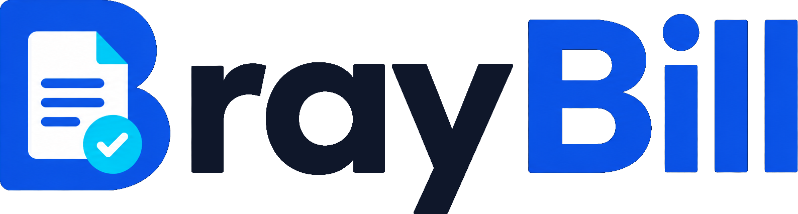 BrayBill